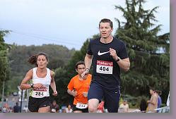 Bouliac 29.06.2012 01 602 * 679 x 453 * (86KB)
